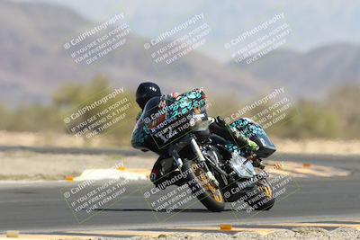 media/Apr-26-2025-BRL Bagger Racing League (Sat) [[9e270f465f]]/5-Bagger GP and ProStock Qualifying/